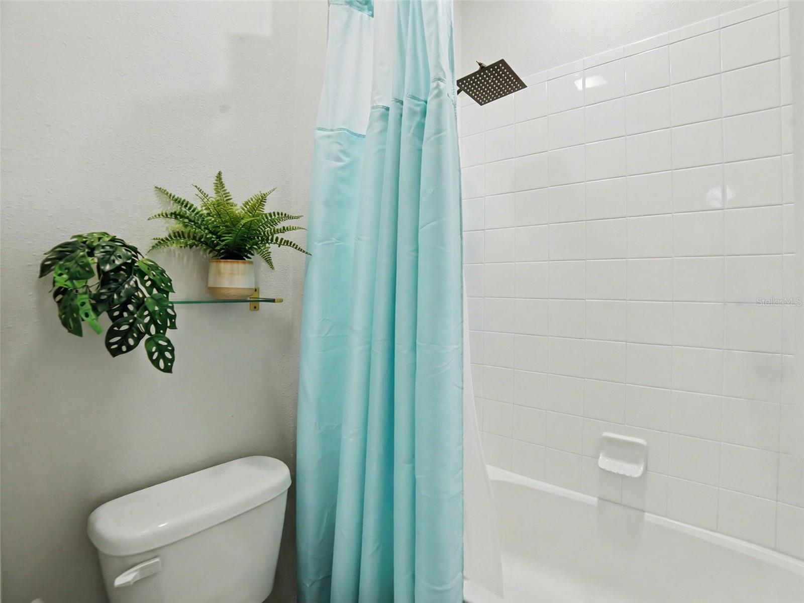 Image 29 of 41 For 13031 Willow Grove Drive