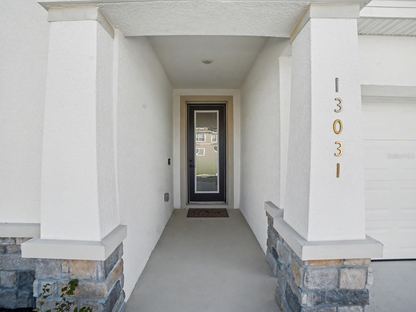 Image 3 of 41 For 13031 Willow Grove Drive