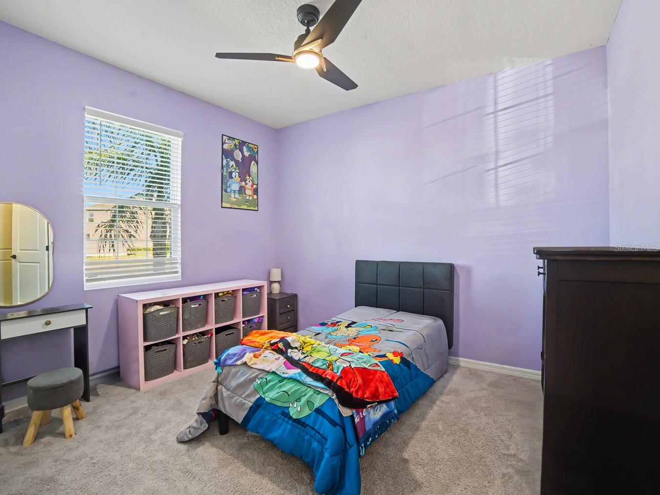 Image 30 of 41 For 13031 Willow Grove Drive