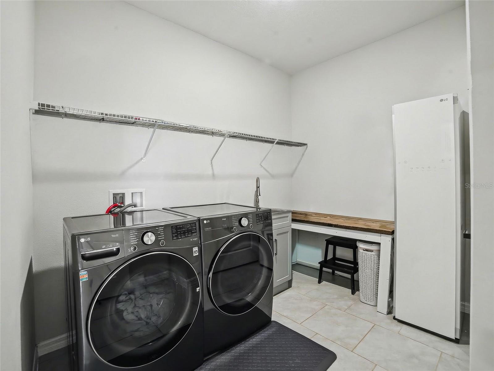 Image 31 of 41 For 13031 Willow Grove Drive