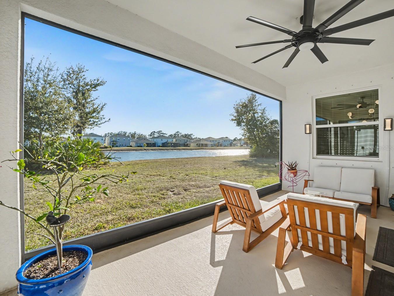 Image 32 of 41 For 13031 Willow Grove Drive