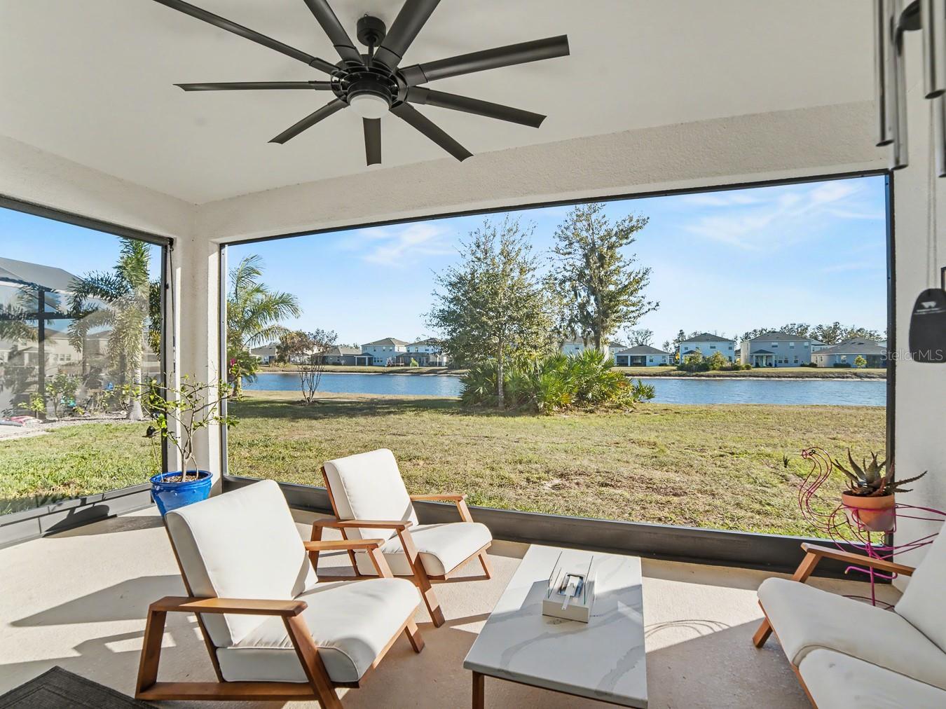 Image 33 of 41 For 13031 Willow Grove Drive