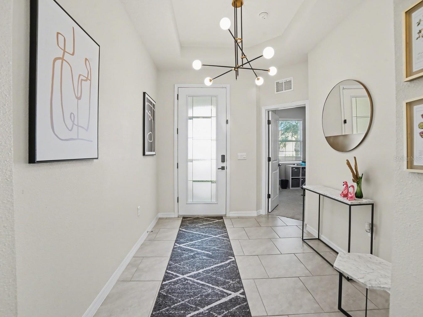 Image 4 of 41 For 13031 Willow Grove Drive