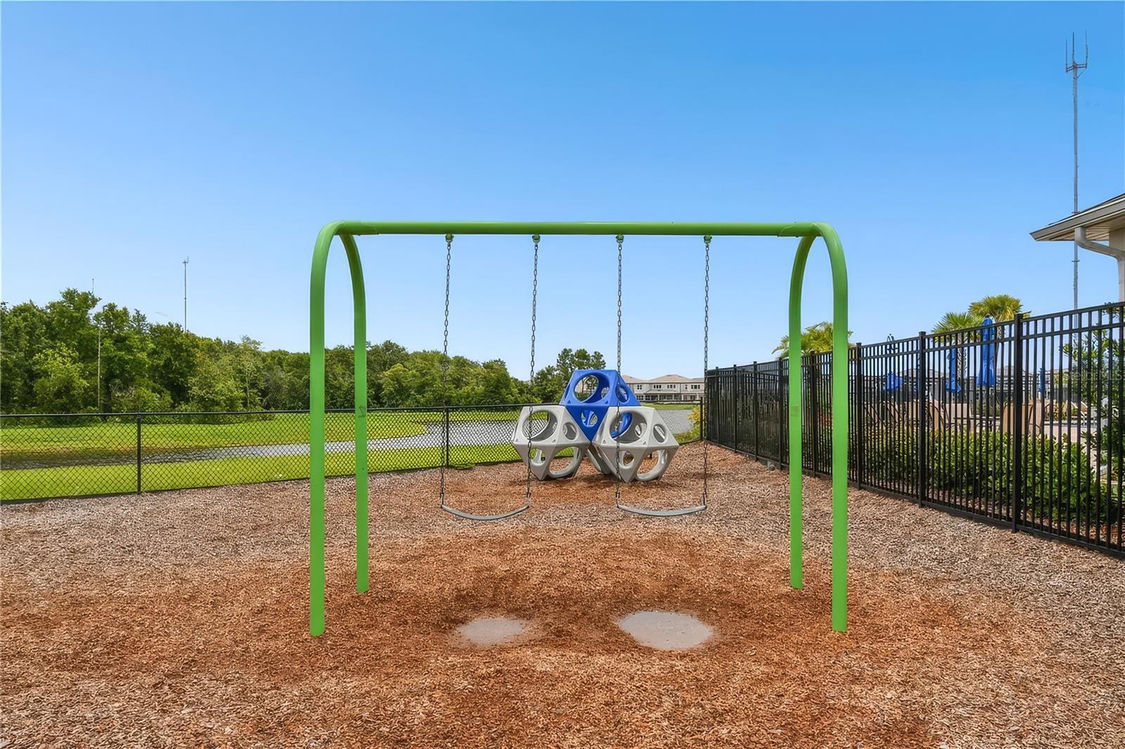 Image 40 of 41 For 13031 Willow Grove Drive