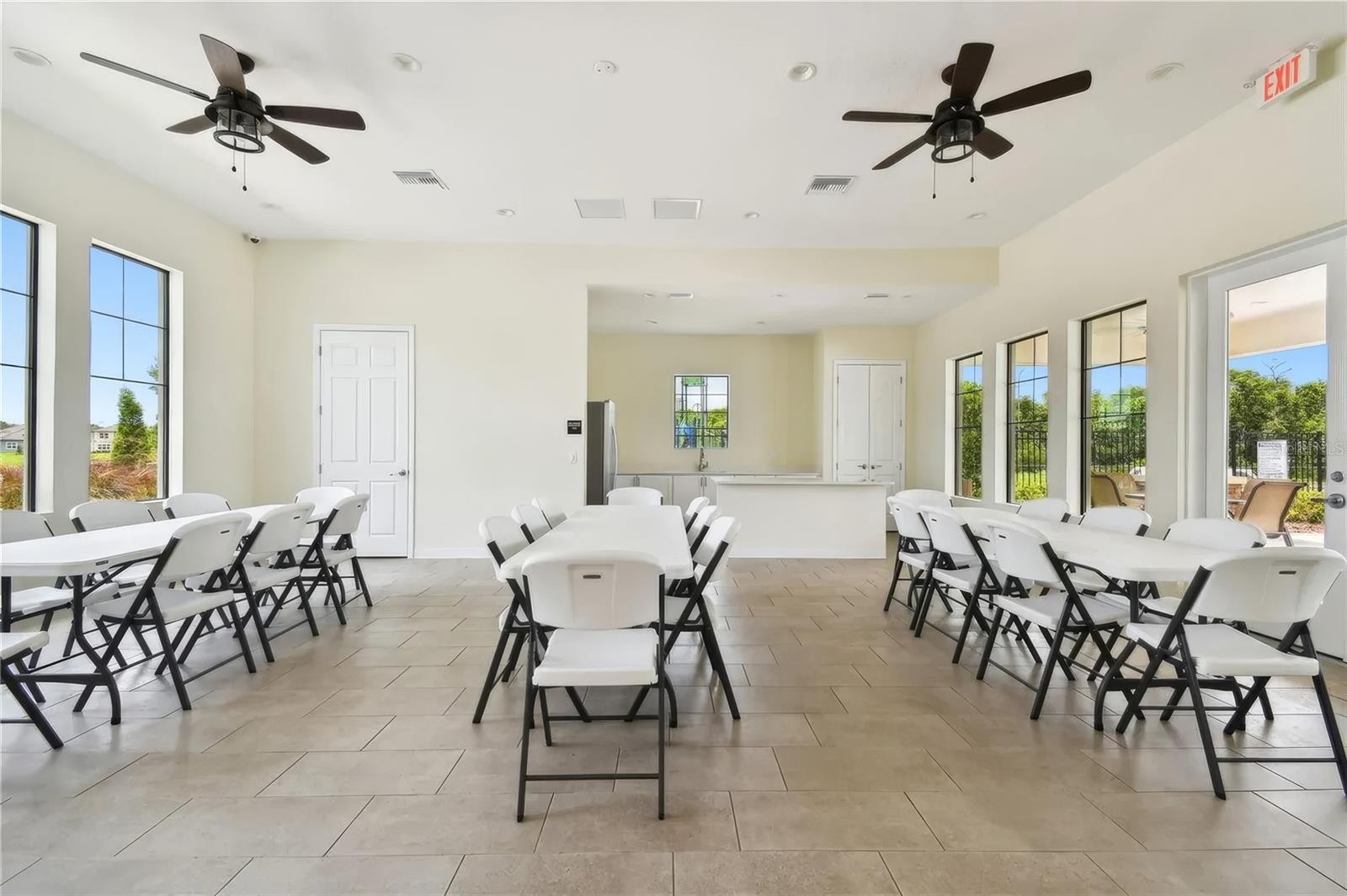 Image 41 of 41 For 13031 Willow Grove Drive