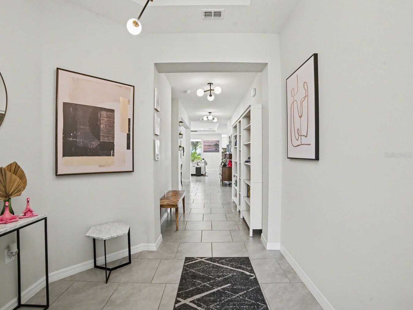 Image 5 of 41 For 13031 Willow Grove Drive