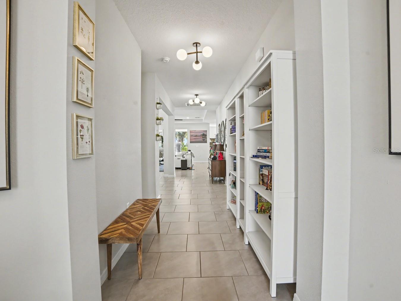 Image 6 of 41 For 13031 Willow Grove Drive