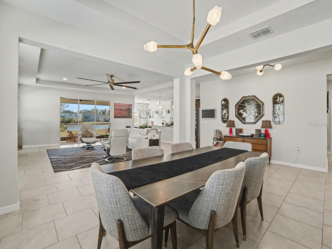 Image 7 of 41 For 13031 Willow Grove Drive