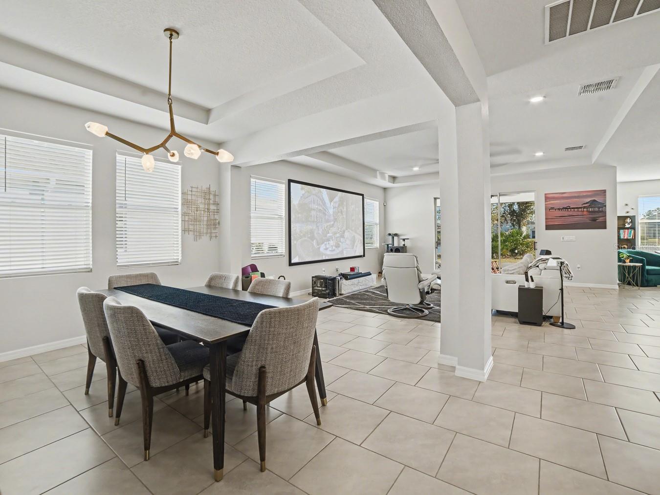 Image 8 of 41 For 13031 Willow Grove Drive