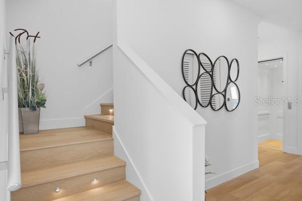 Listing photo id 18 for 5956 Aqua Reserve Boulevard