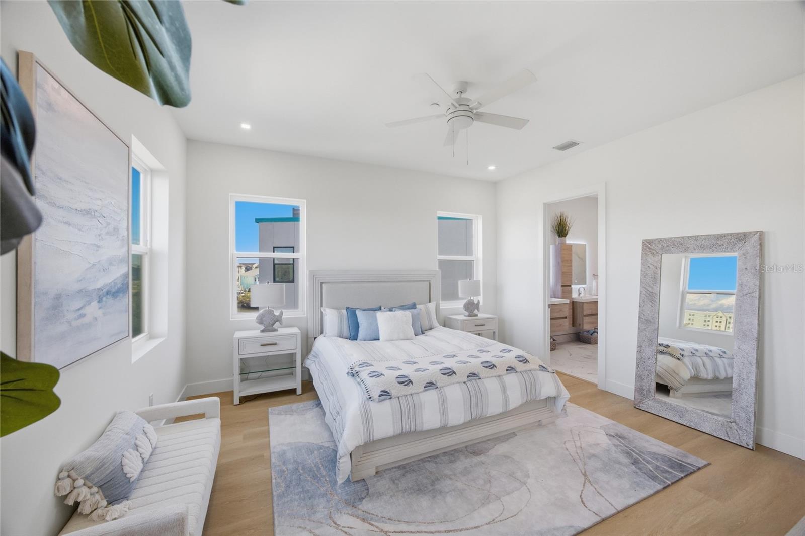 Listing photo id 20 for 5956 Aqua Reserve Boulevard