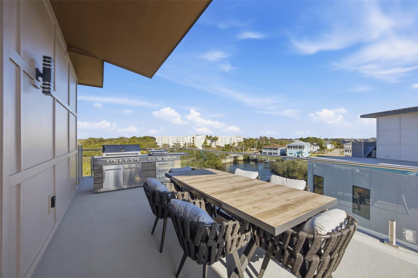 Listing photo id 36 for 5956 Aqua Reserve Boulevard