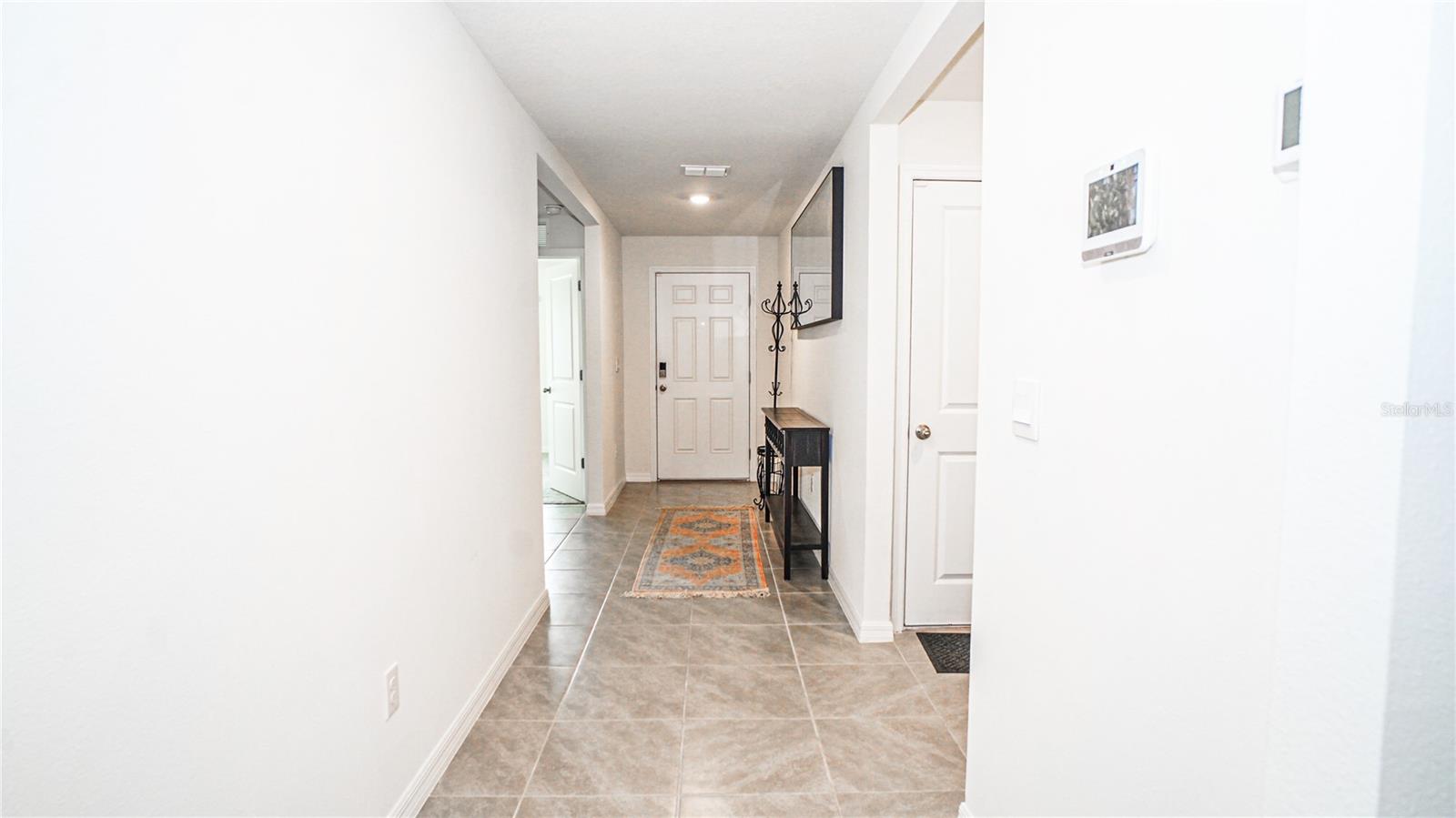 Image 12 of 31 For 13253 Mylion Way