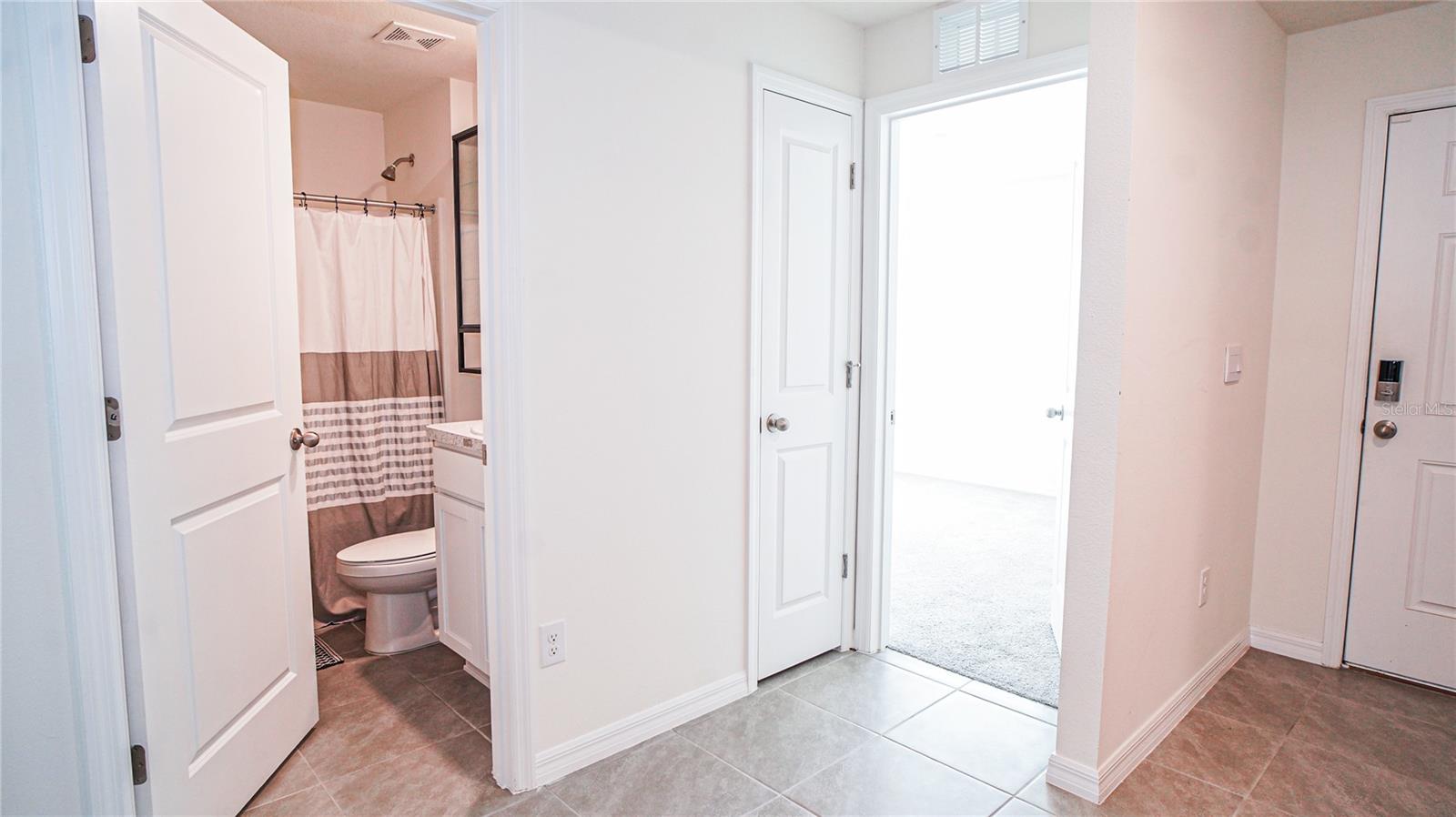 Image 13 of 31 For 13253 Mylion Way