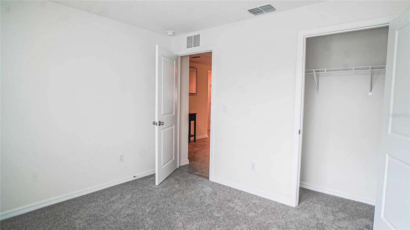 Image 15 of 31 For 13253 Mylion Way