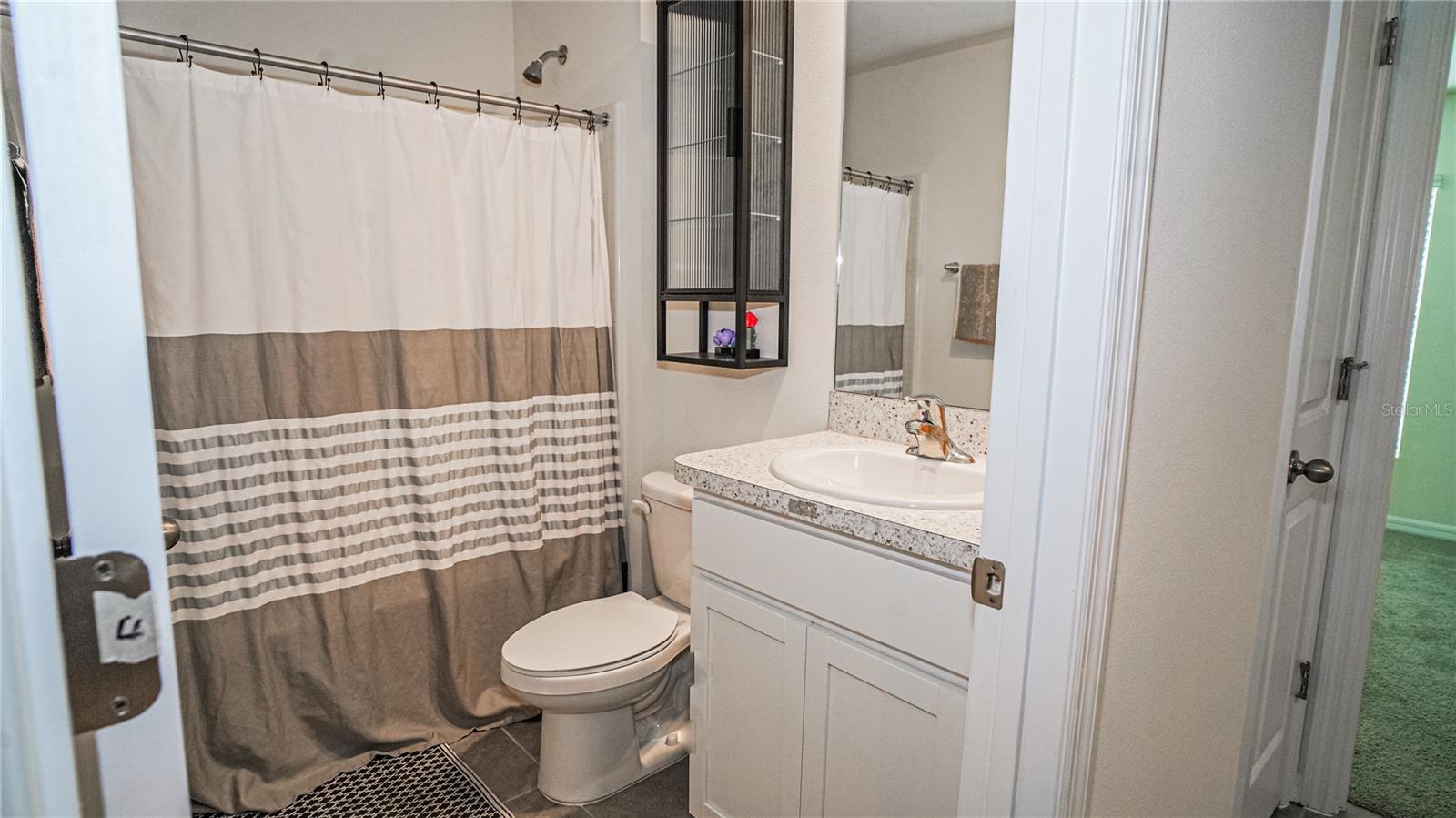 Image 16 of 31 For 13253 Mylion Way