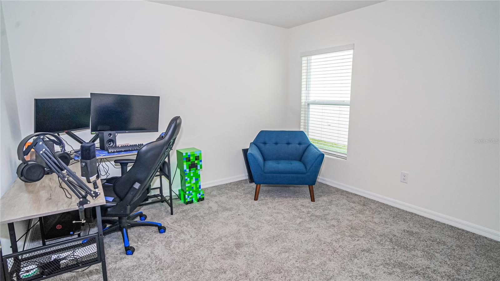 Image 17 of 31 For 13253 Mylion Way