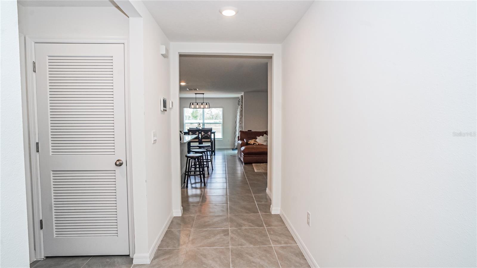 Image 19 of 31 For 13253 Mylion Way