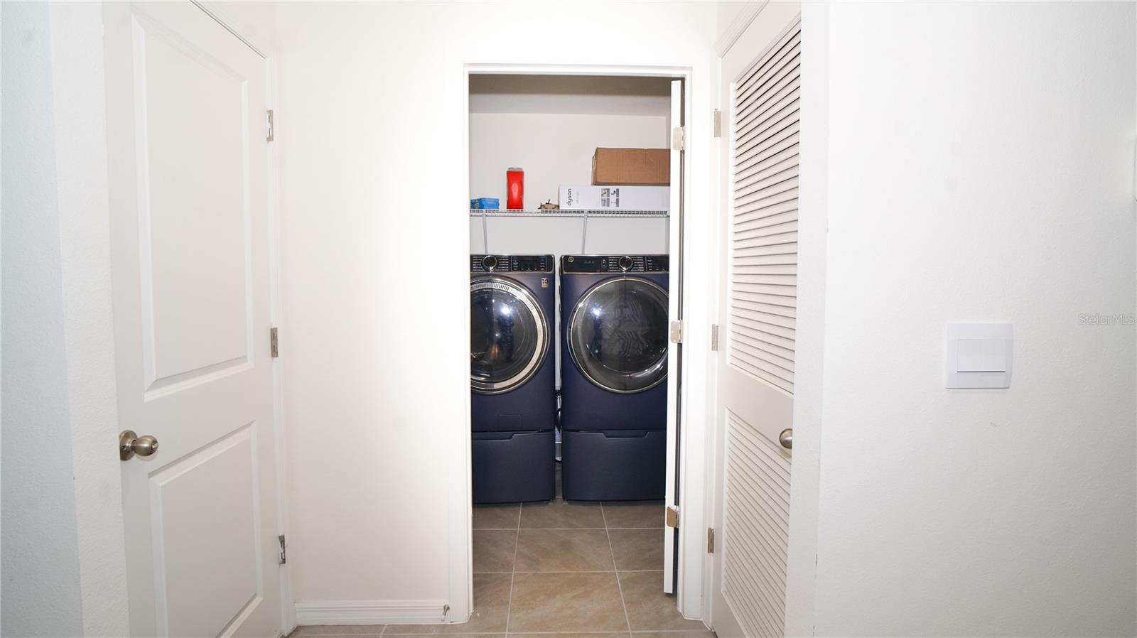 Image 25 of 31 For 13253 Mylion Way