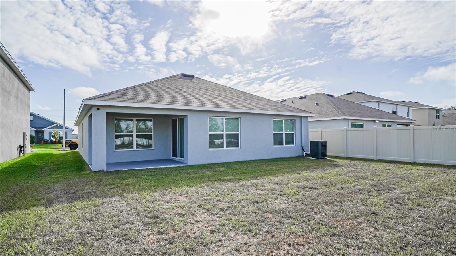 Image 29 of 31 For 13253 Mylion Way