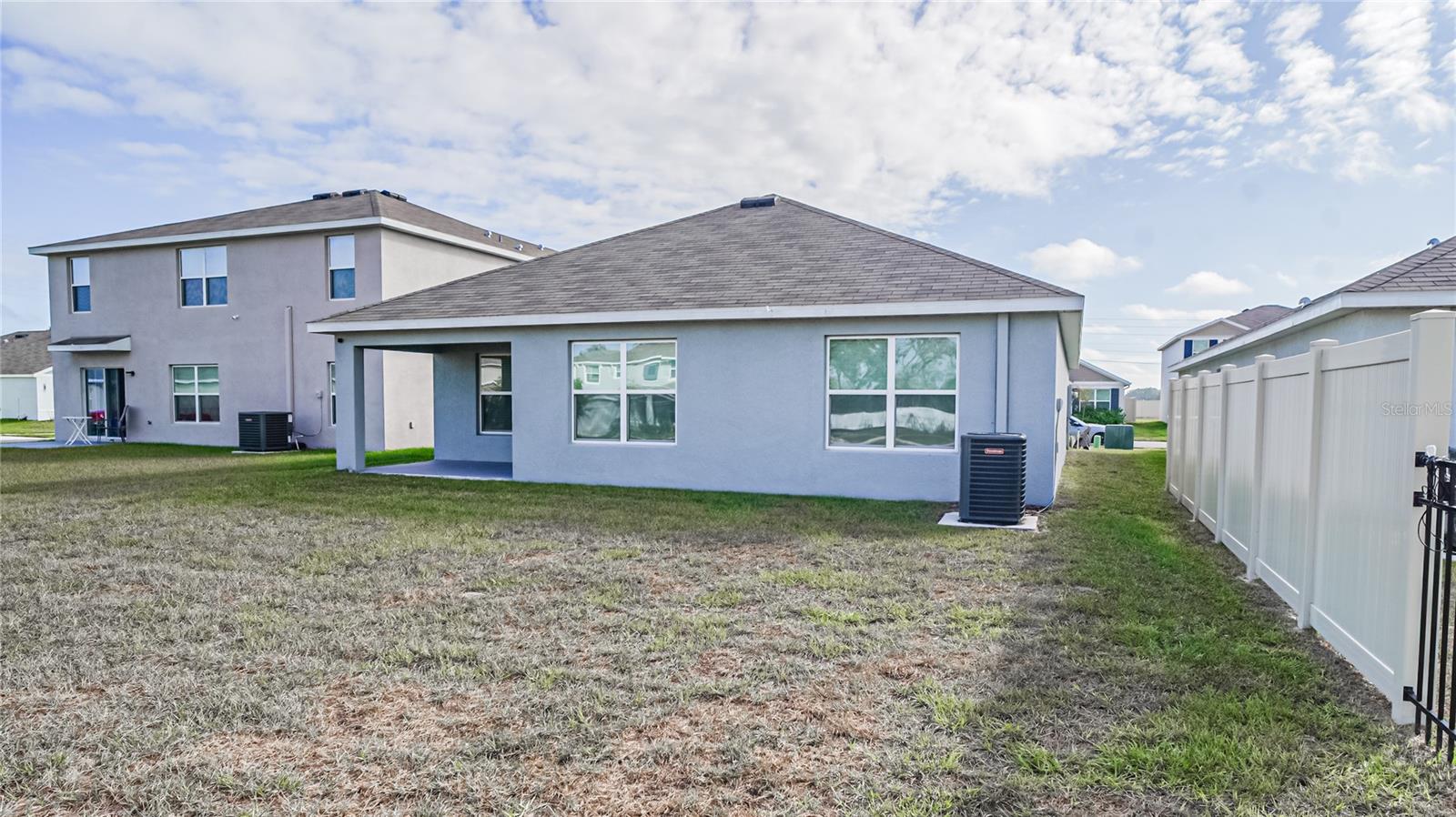 Image 30 of 31 For 13253 Mylion Way