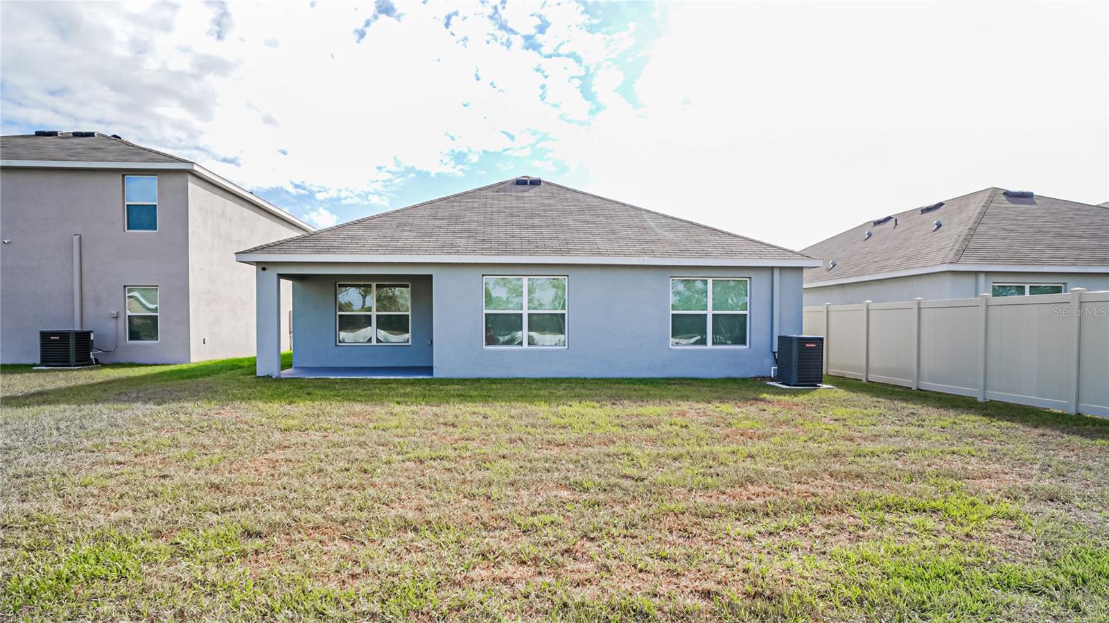 Image 31 of 31 For 13253 Mylion Way