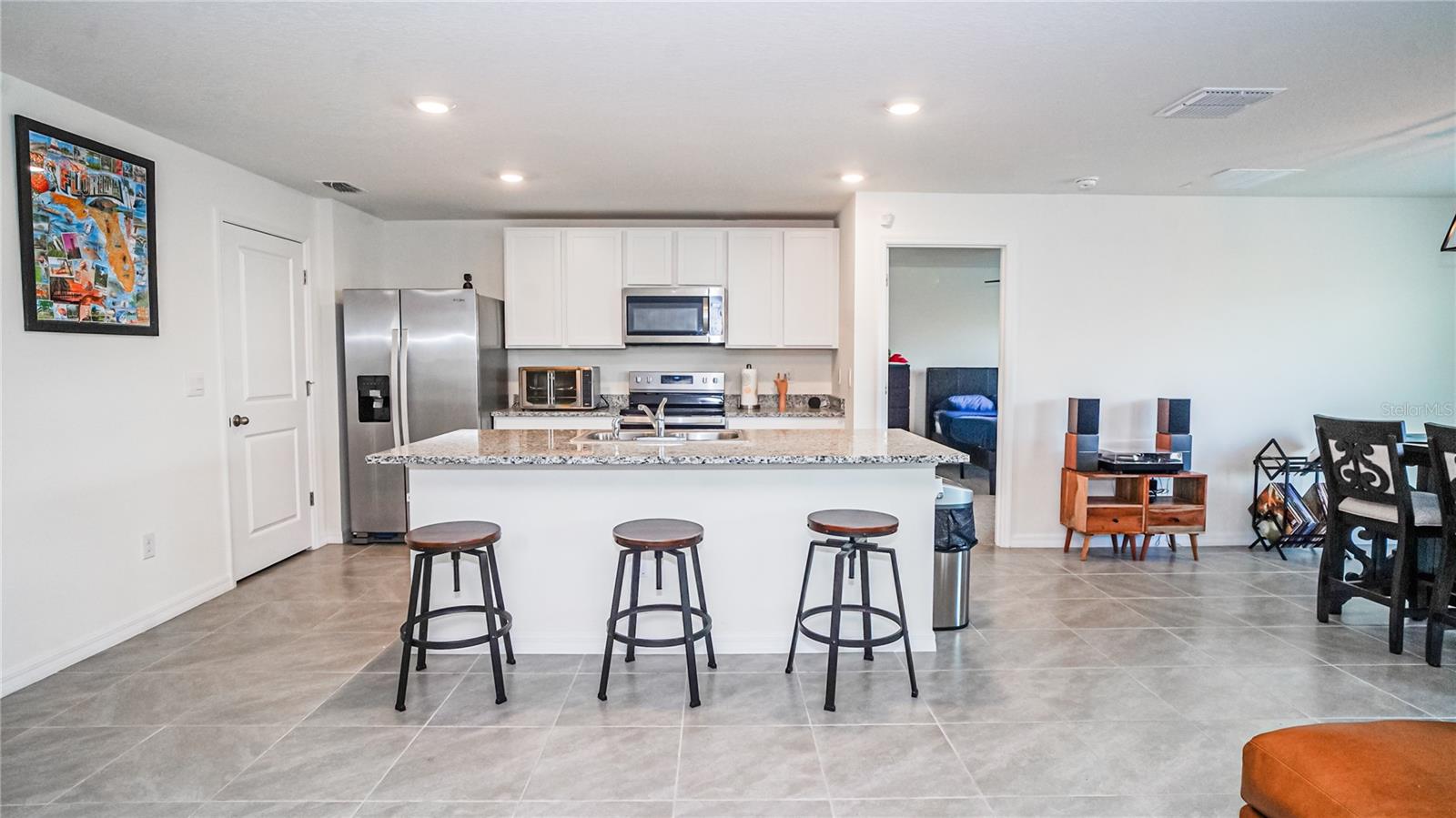 Image 4 of 31 For 13253 Mylion Way