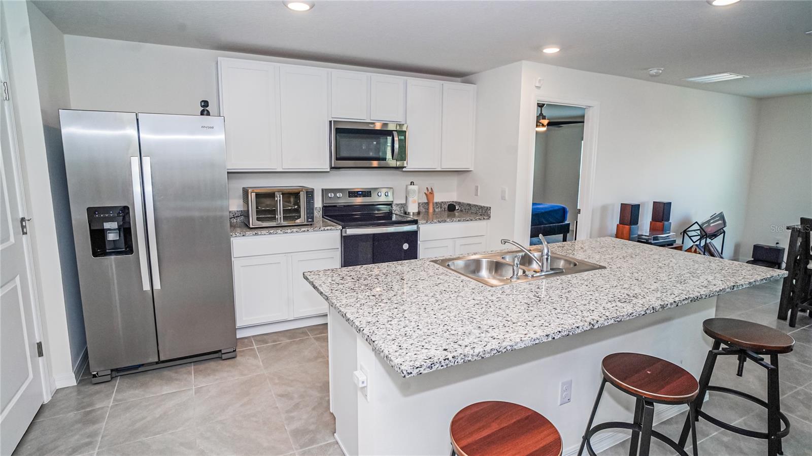 Image 5 of 31 For 13253 Mylion Way