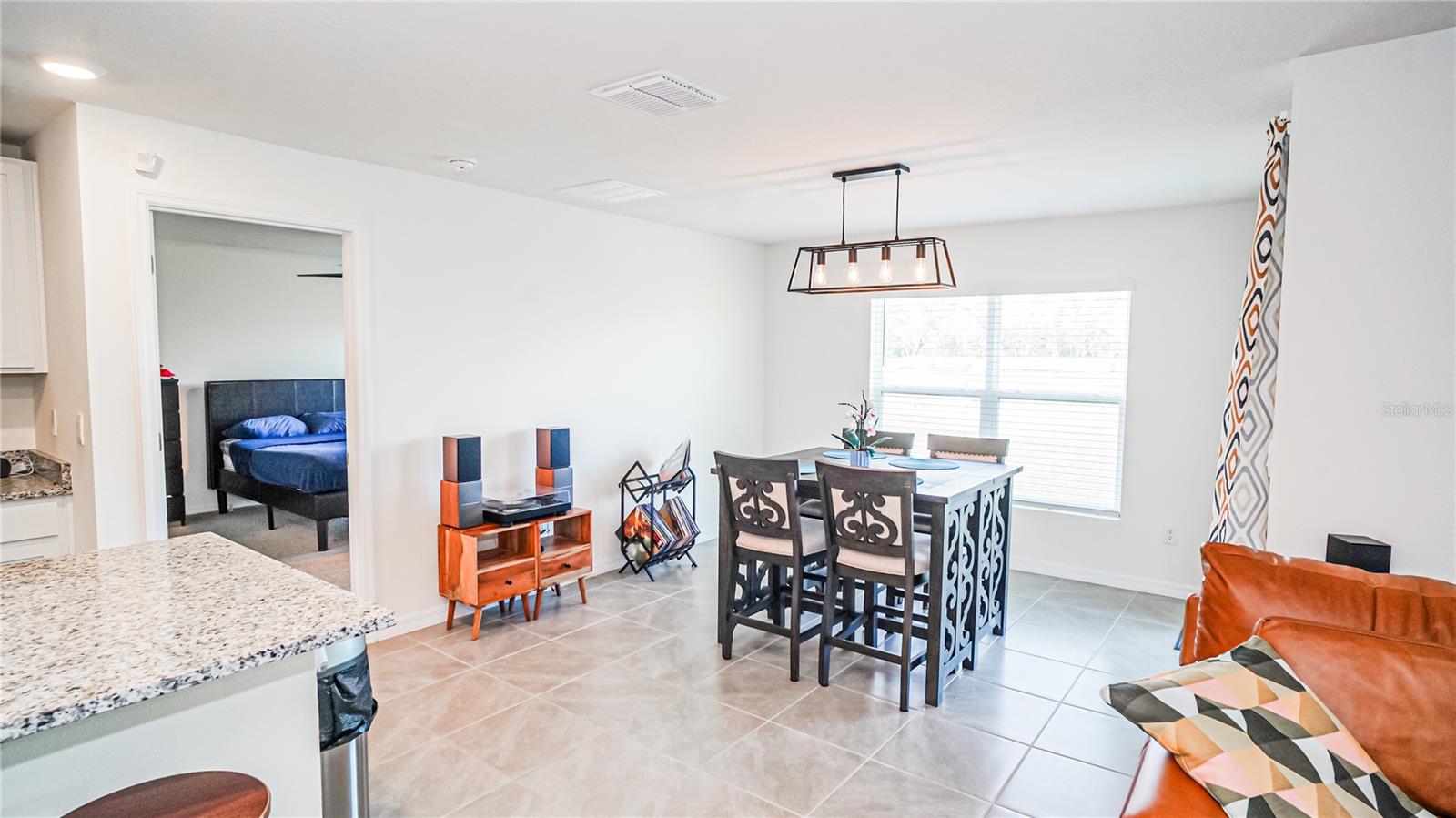 Image 6 of 31 For 13253 Mylion Way