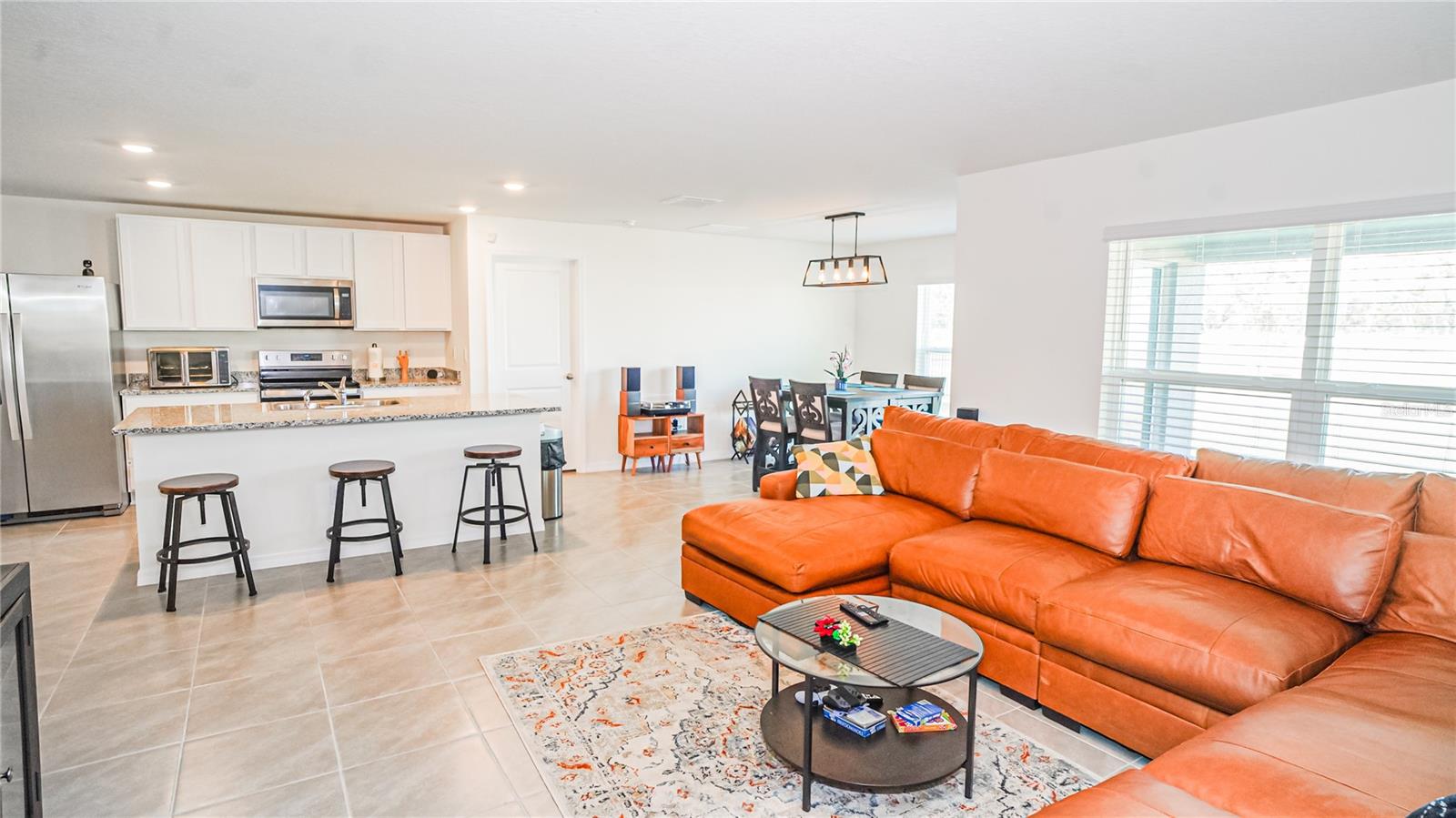 Image 9 of 31 For 13253 Mylion Way