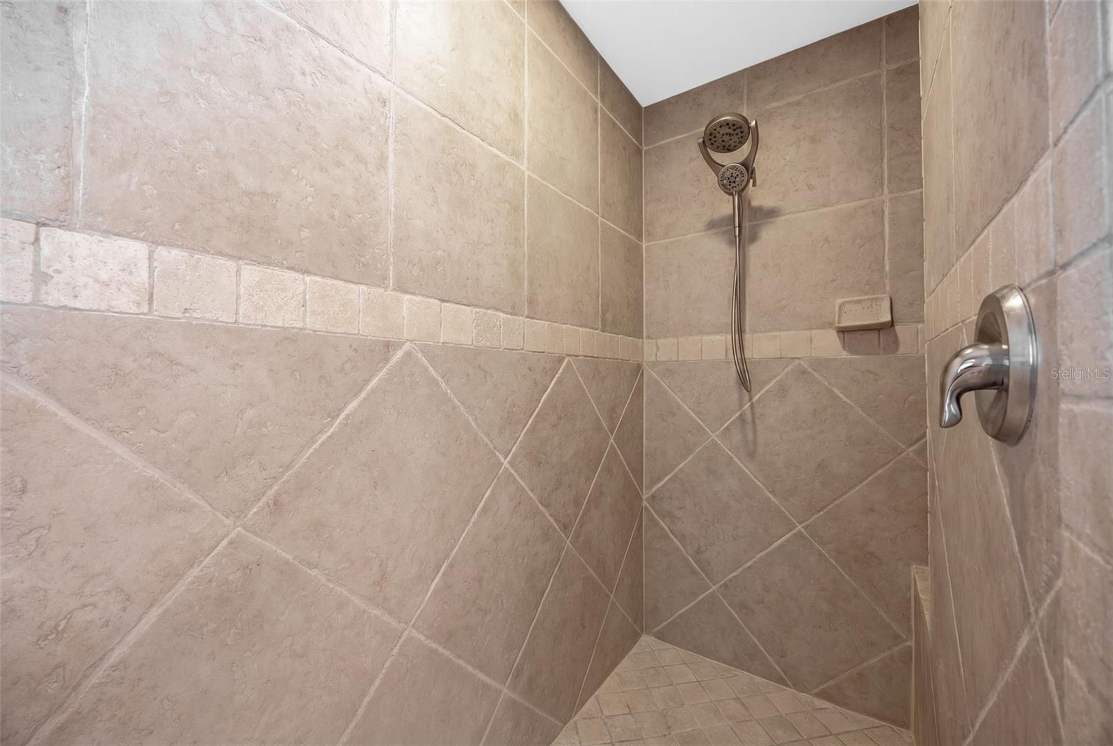 Image 12 of 45 For 2422 20th Place