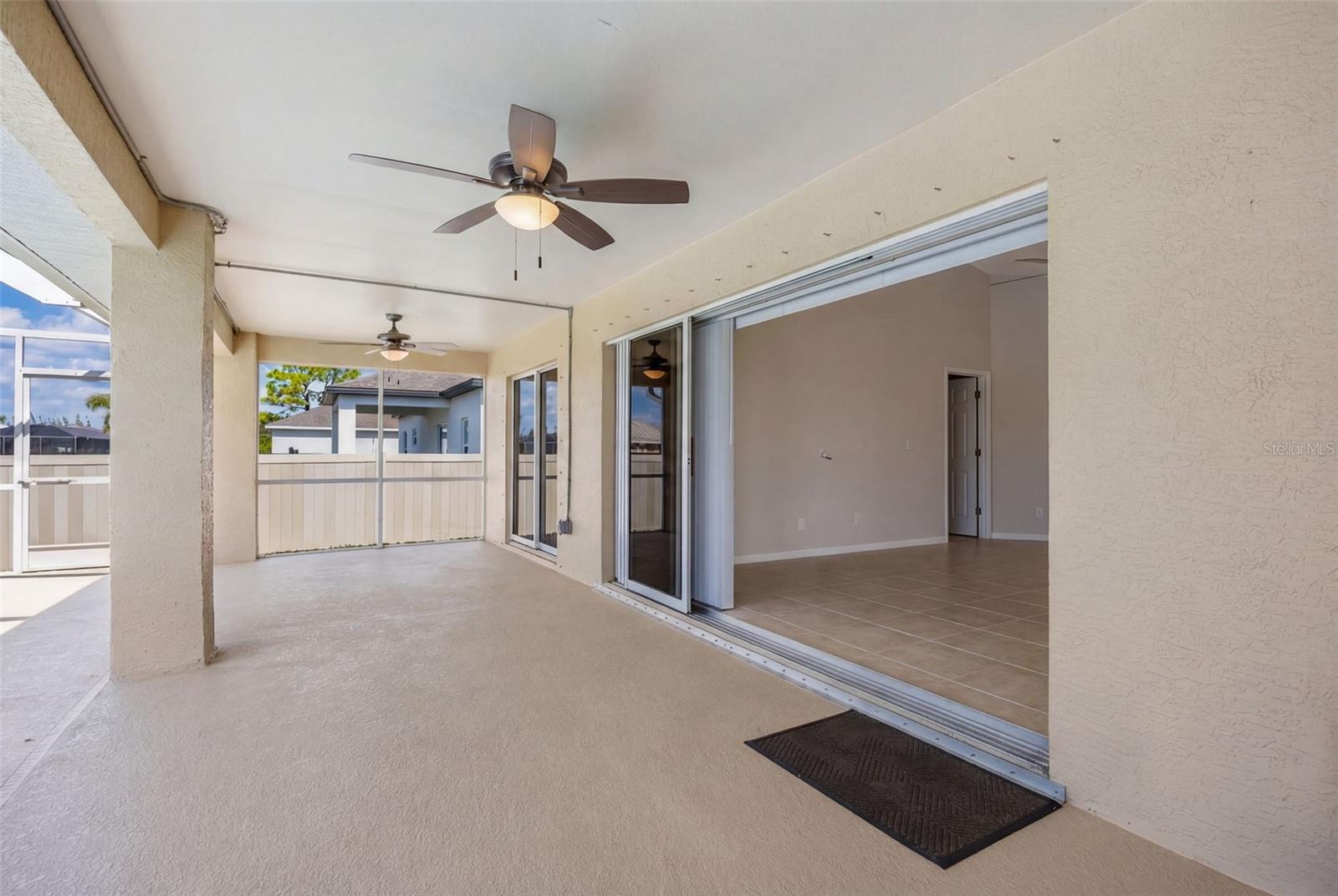 Image 14 of 45 For 2422 20th Place