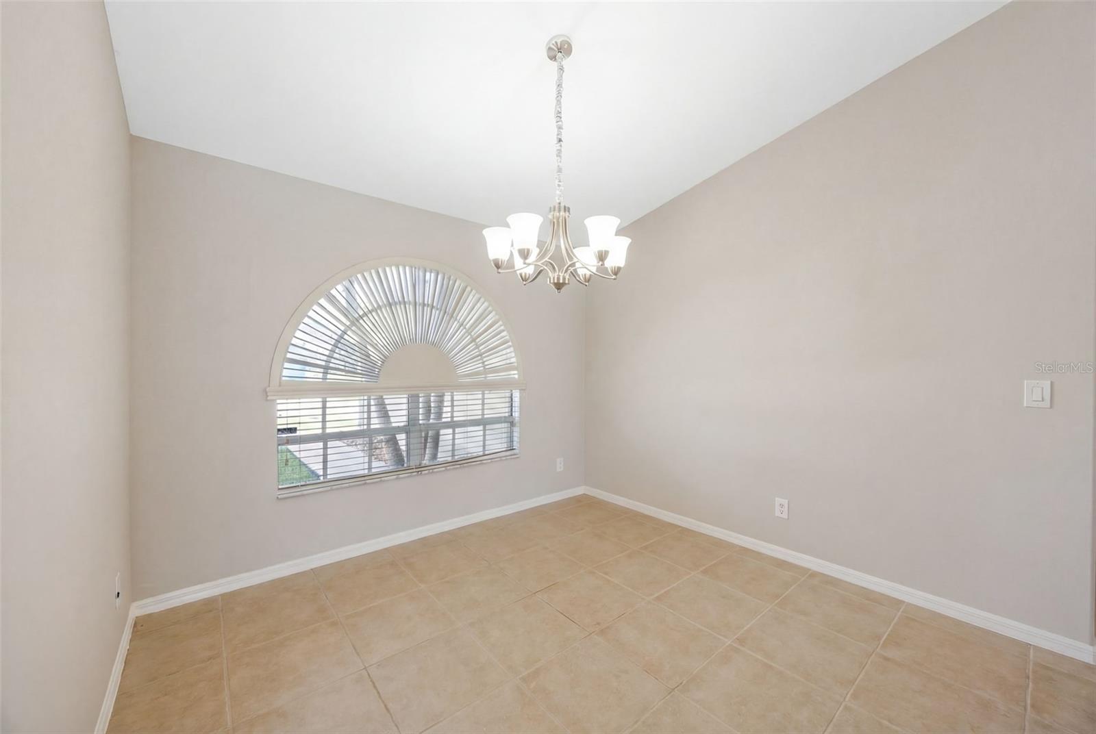 Image 15 of 45 For 2422 20th Place