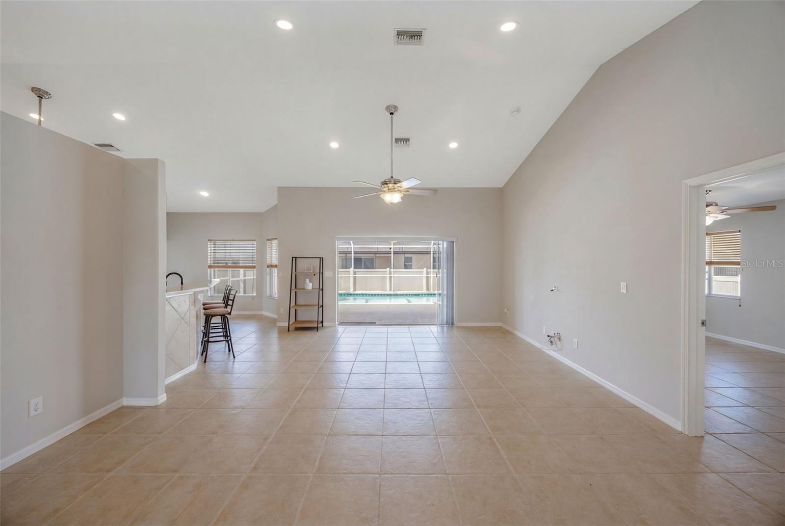 Image 16 of 45 For 2422 20th Place