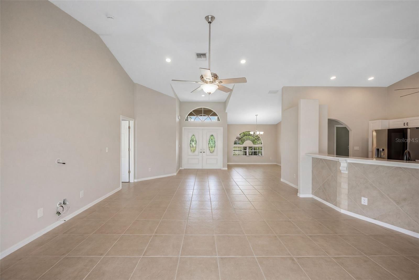 Image 22 of 45 For 2422 20th Place