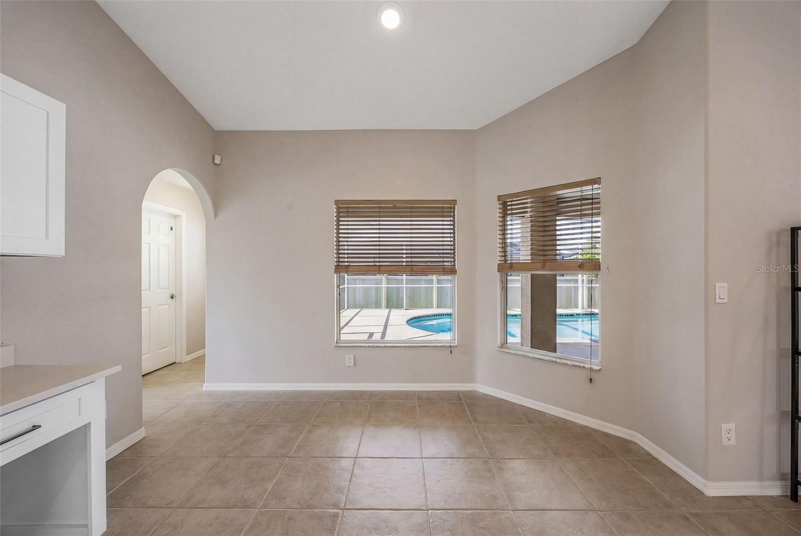 Image 35 of 45 For 2422 20th Place