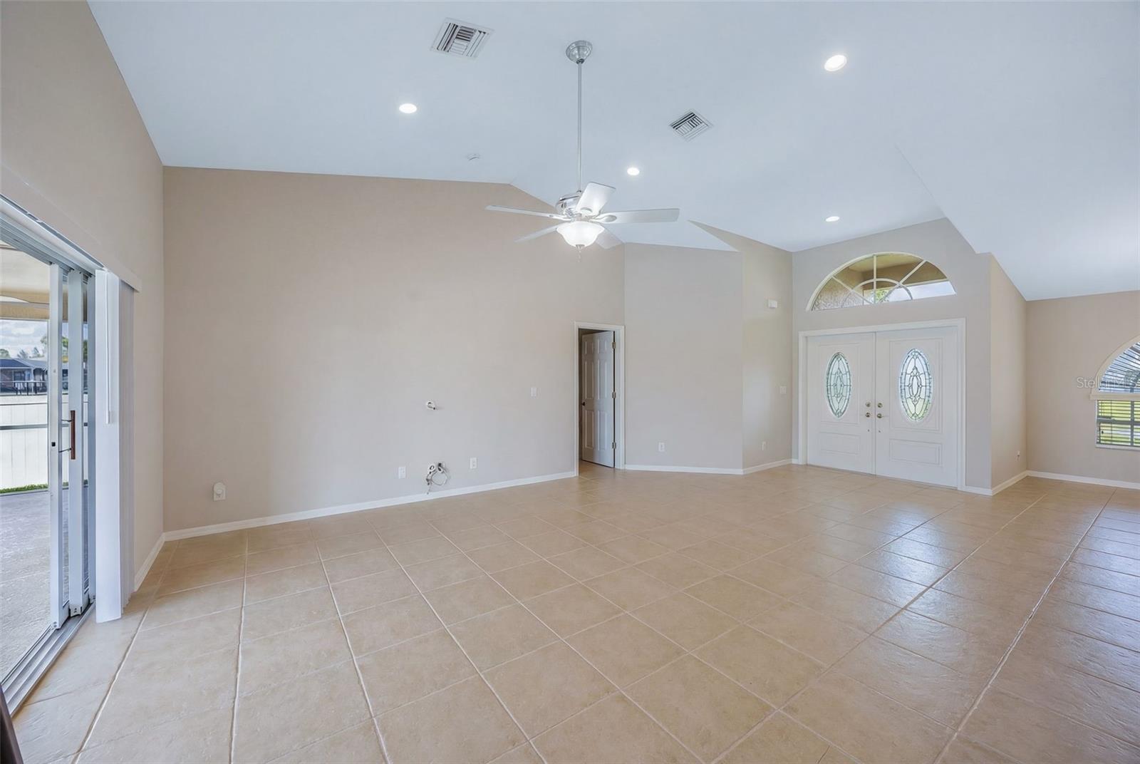 Image 36 of 45 For 2422 20th Place