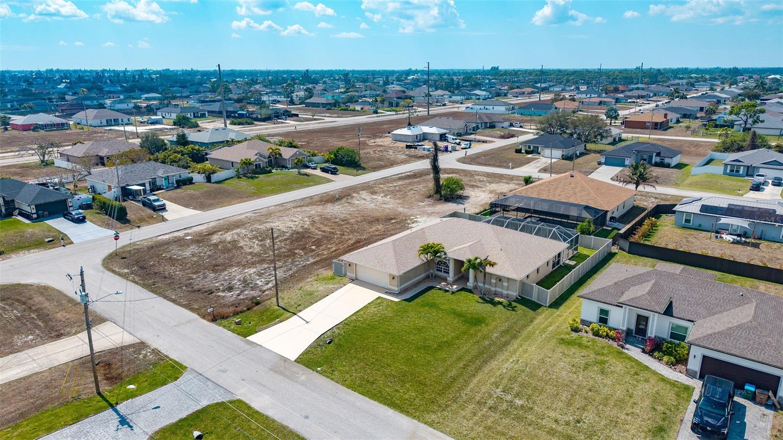 Image 44 of 45 For 2422 20th Place