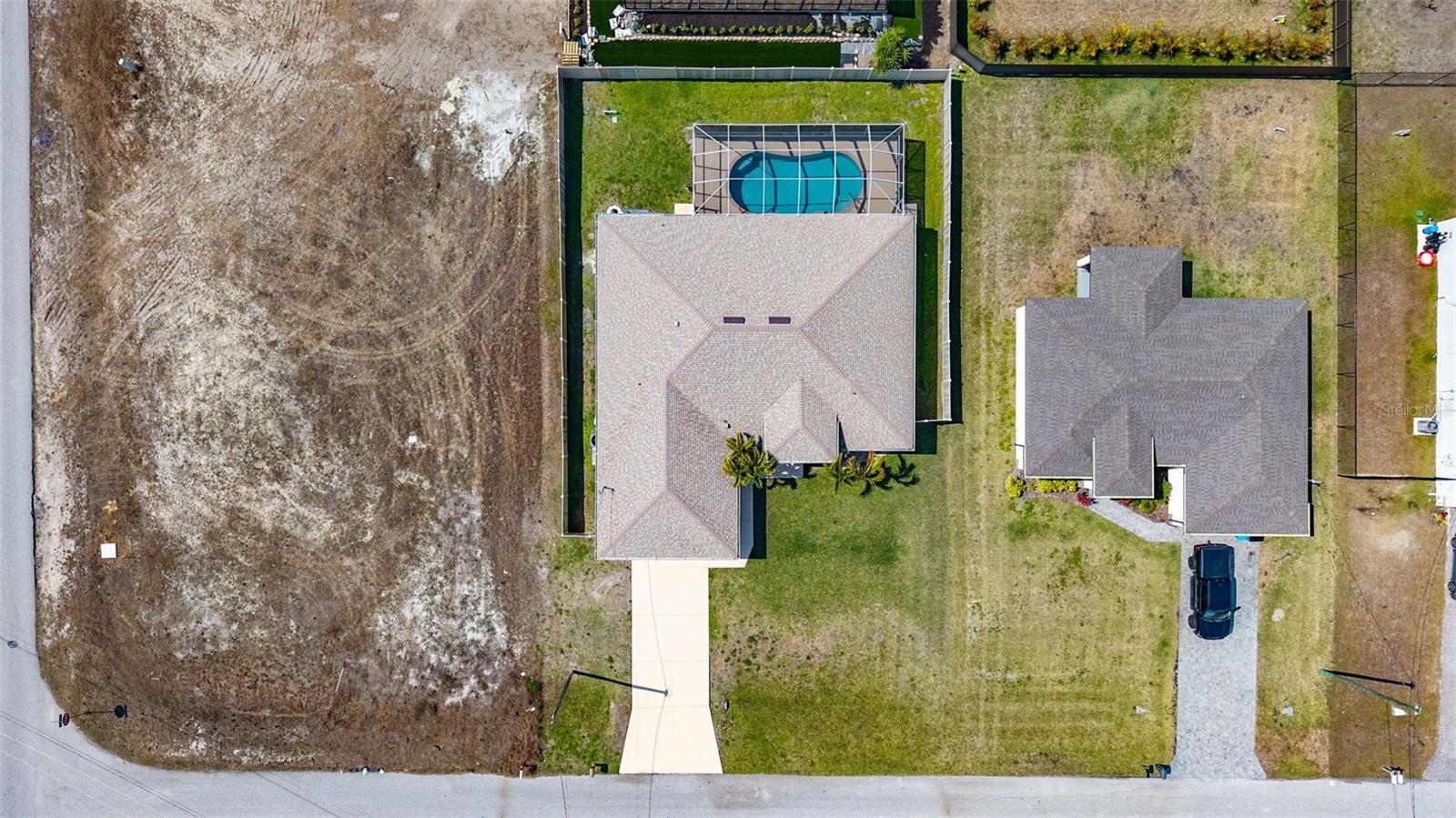 Image 45 of 45 For 2422 20th Place