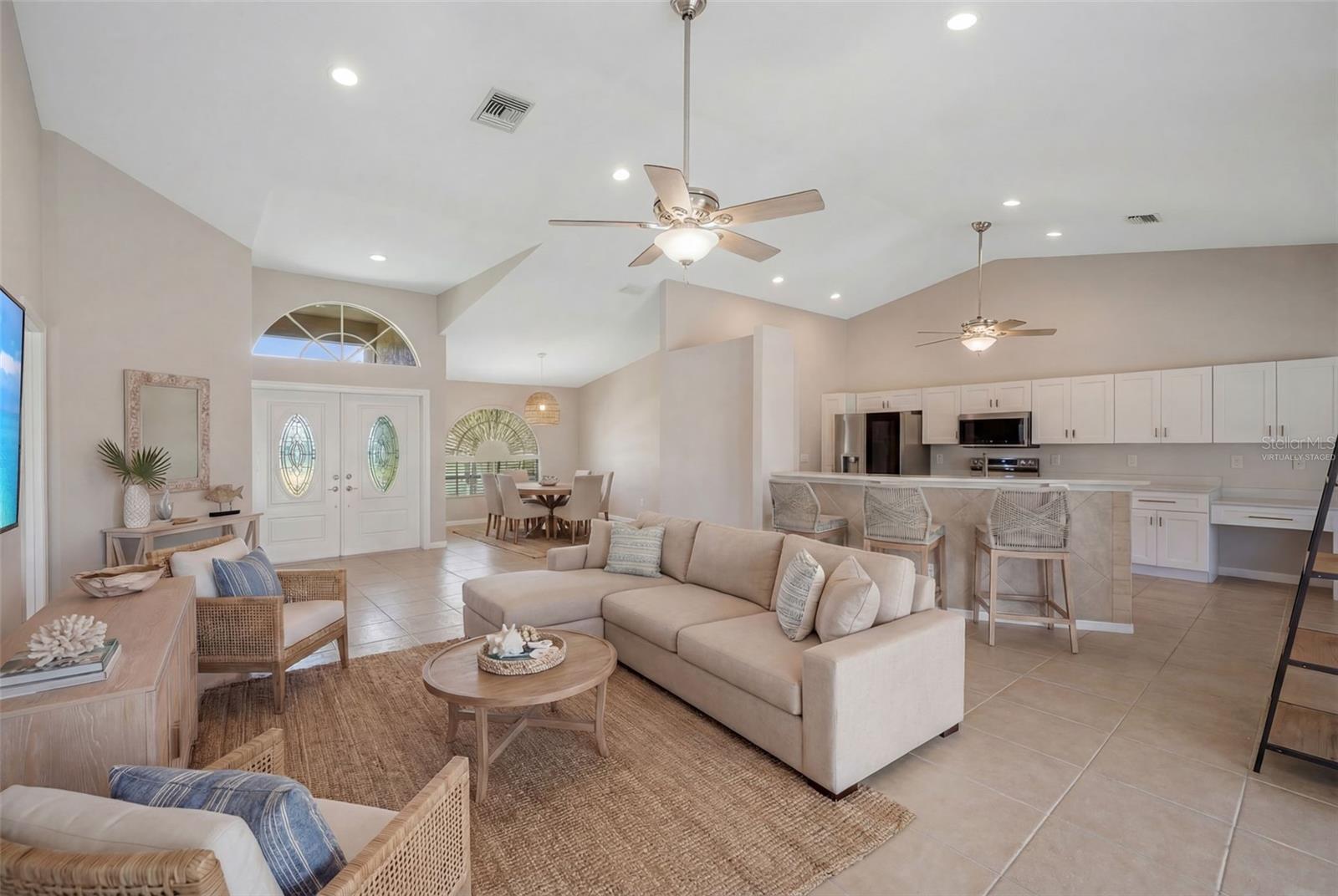 Image 6 of 45 For 2422 20th Place