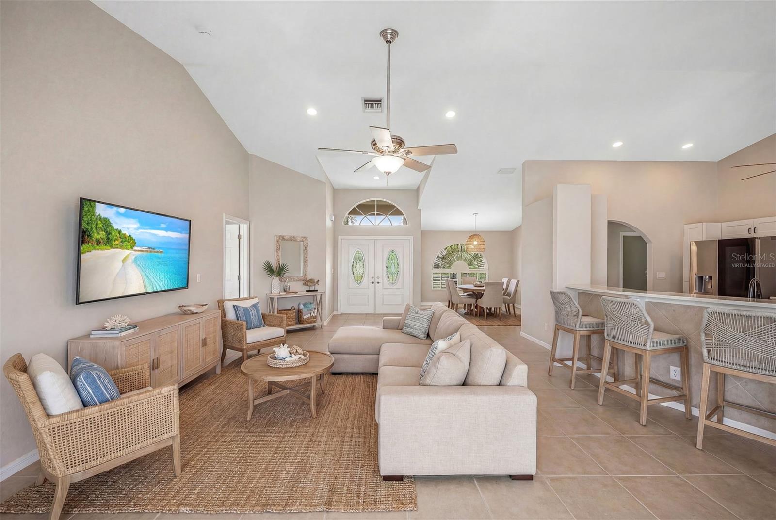 Image 7 of 45 For 2422 20th Place