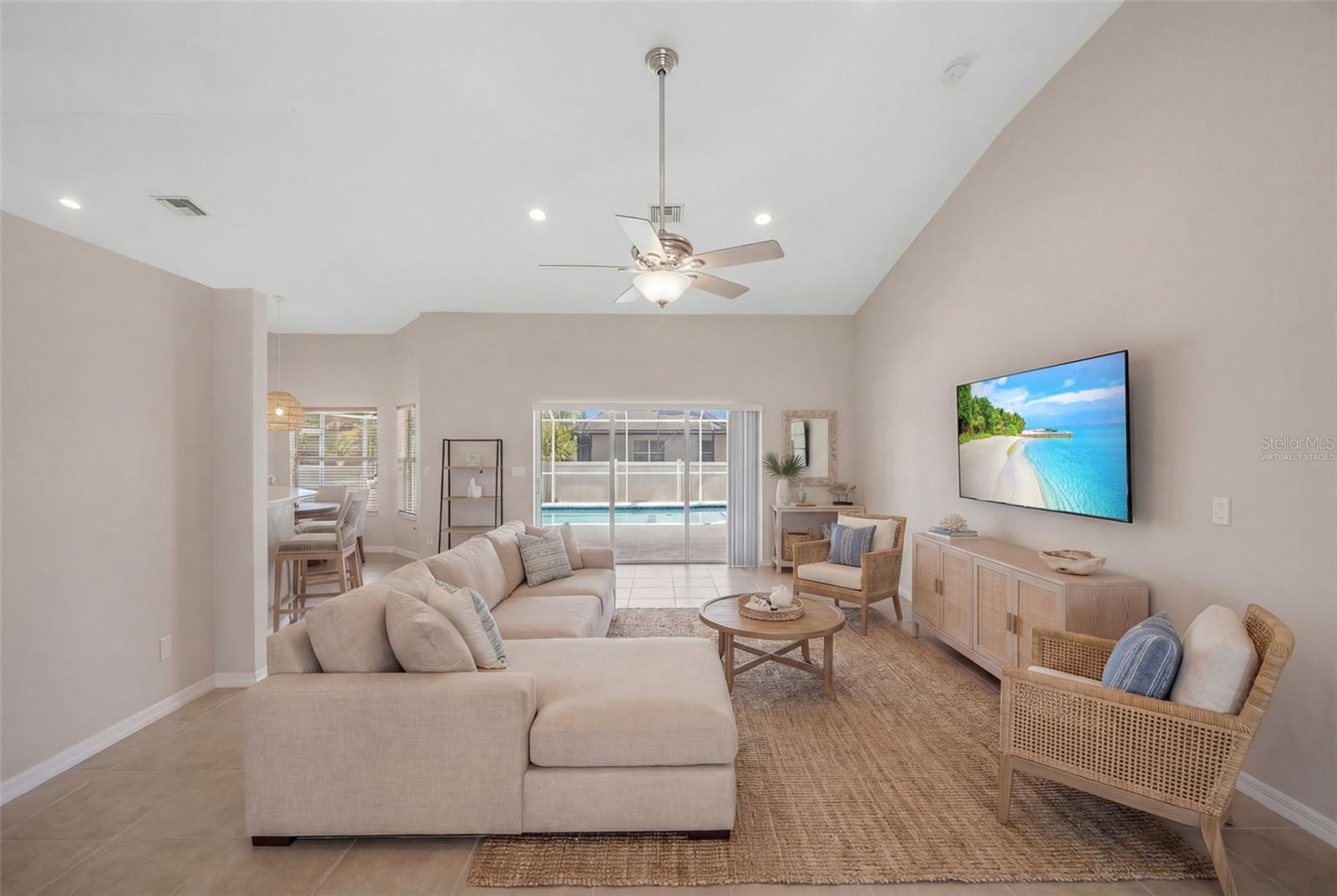 Image 8 of 45 For 2422 20th Place