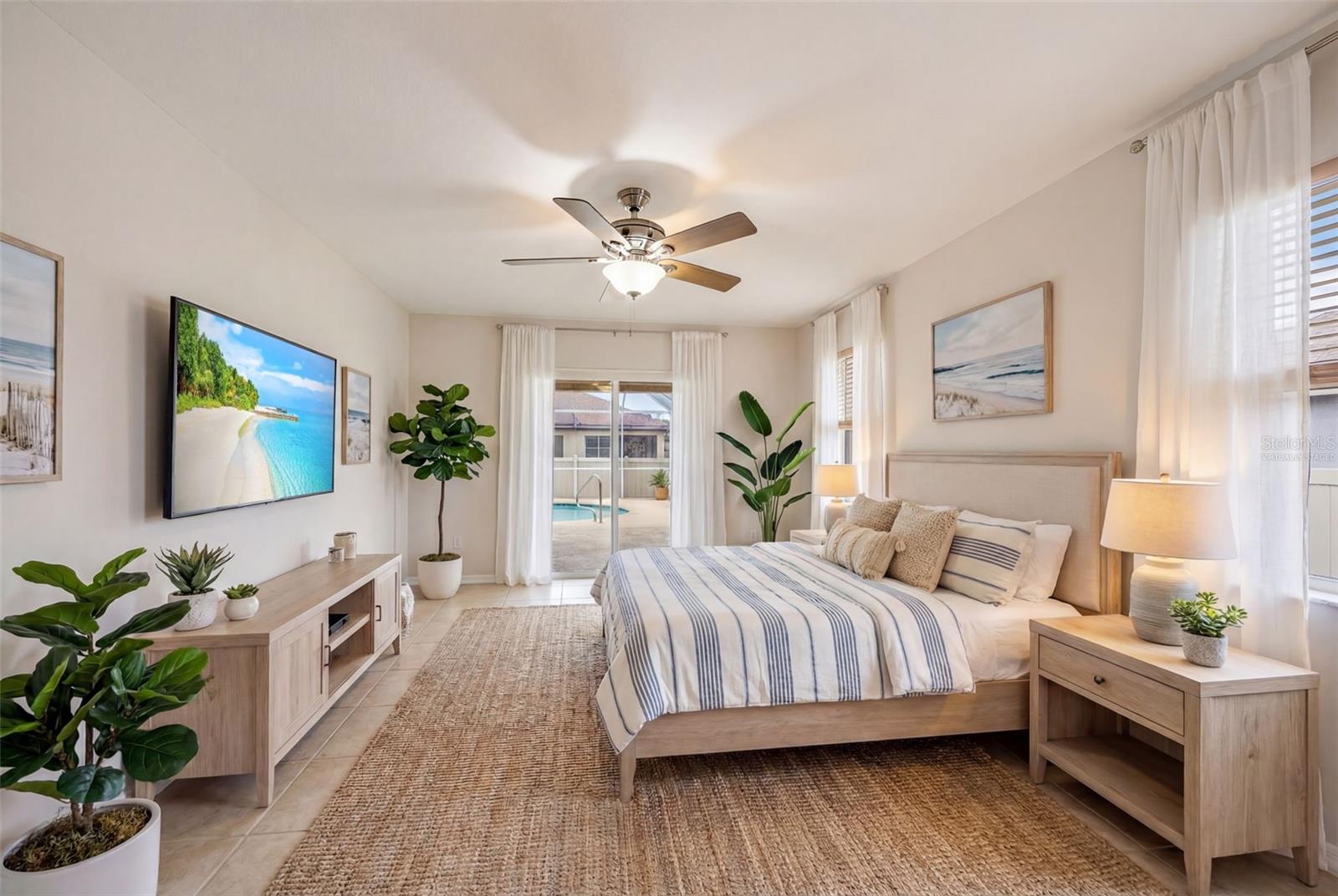 Image 9 of 45 For 2422 20th Place