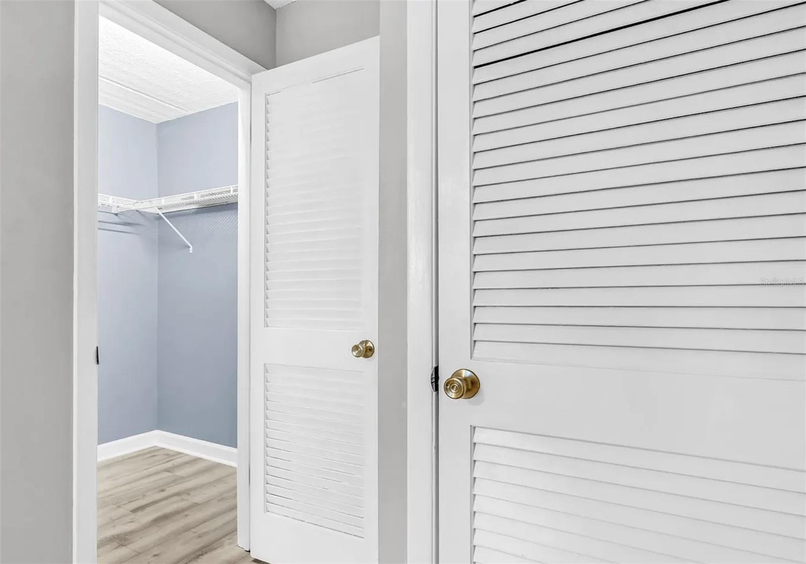 Image 14 of 27 For 5304 Kennedy Boulevard 306