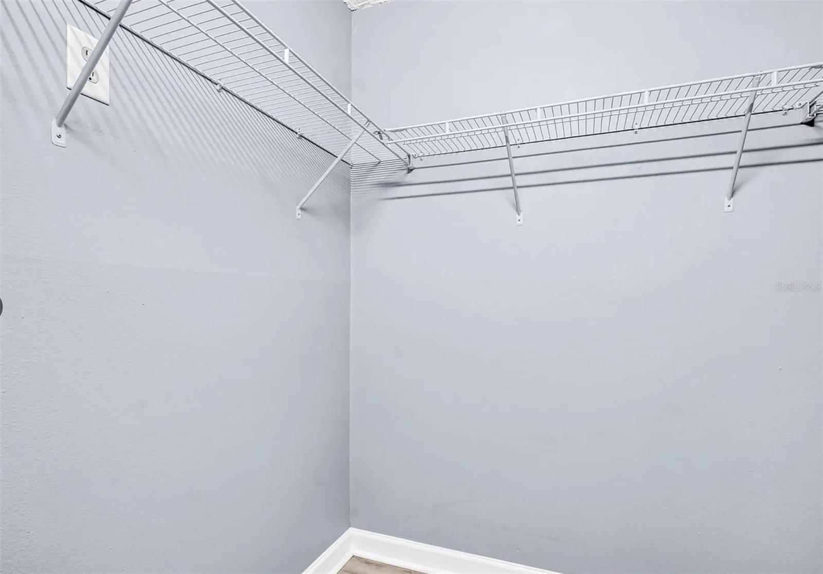 Image 15 of 27 For 5304 Kennedy Boulevard 306