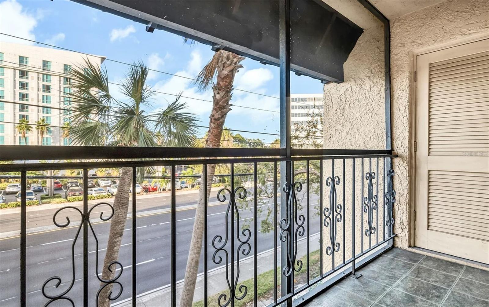 Image 18 of 27 For 5304 Kennedy Boulevard 306