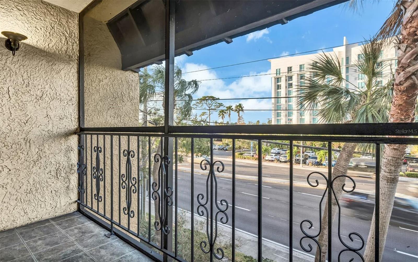 Image 19 of 27 For 5304 Kennedy Boulevard 306