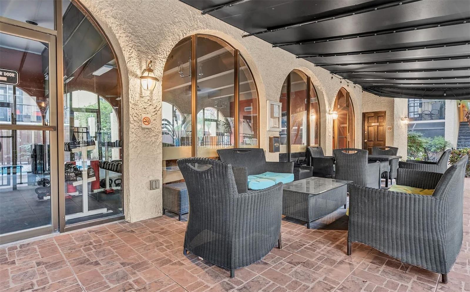 Image 27 of 27 For 5304 Kennedy Boulevard 306