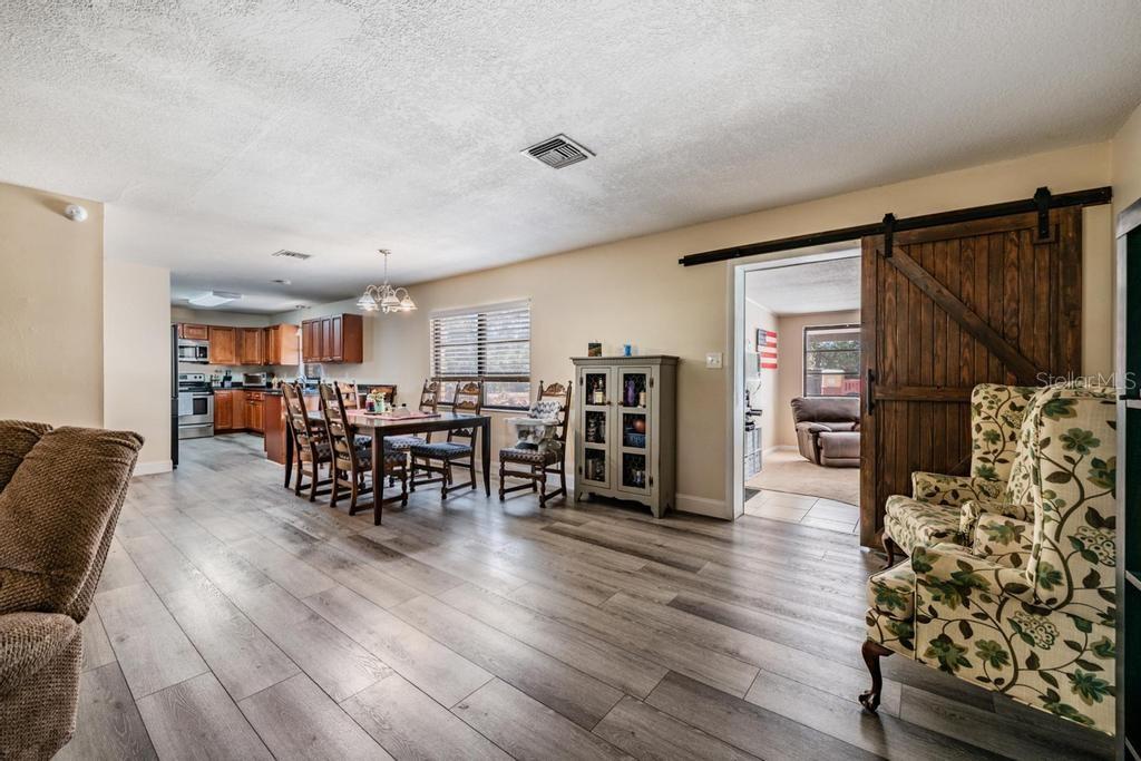 Image 10 of 47 For 3835 Florida Ranch Boulevard