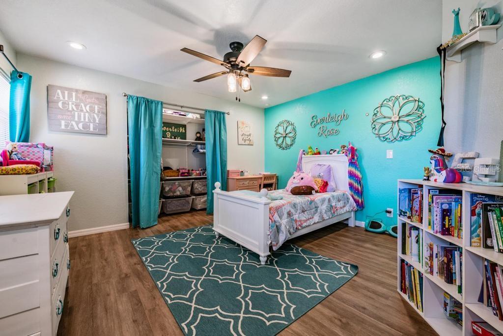 Image 11 of 47 For 3835 Florida Ranch Boulevard